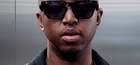 Shimza