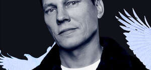 Tiësto