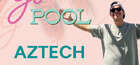 Go Pool
