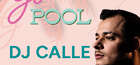 Go Pool