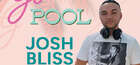 Go Pool