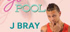 Go Pool