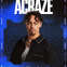 Acraze