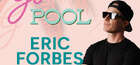 Go Pool