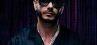 DJ Pauly D