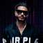 DJ Pauly D