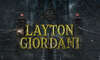 Layton Giordani