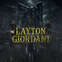 Layton Giordani
