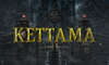 Kettama