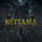 Kettama