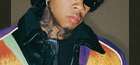 TYGA