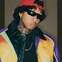TYGA