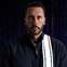 Cedric Gervais