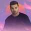 Dawn 2 Dusk - Martin Garrix - Halloween Weekend
