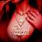 Ritual Sundays - DJ Franzen