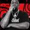 Ritual Sundays - Presented by DJ Franzen with DJ Fresh Concert After Party