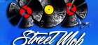 Street Mob Takeover - Baja Beach Fest