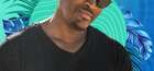 DJ Que