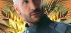Don Diablo