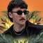 bradeazy