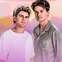 TWINSICK