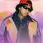 TYGA