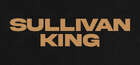 Sullivan King