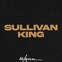 Sullivan King