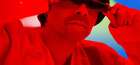 Chencho Corleone - Baja Beach Fest