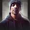 Snoop Dogg - One Night Only