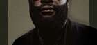 Rick Ross