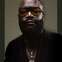 Rick Ross