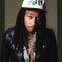 Wiz Khalifa