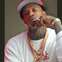 Moneybagg Yo