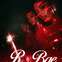 R&Bae Wednesdays w/ DJ Franzen - Annual Red Party