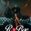 R&Bae Wednesdays w/ DJ Franzen - Halloween Edition