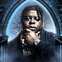 BigXthaPlug - The Count of Hakkasan - Halloween Weekend