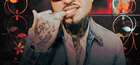 DESEO w/ Farruko - Mexican Independence Day Weekend