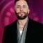 Justin Credible