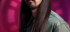 Steve Aoki