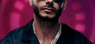 DJ Pauly D