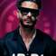 DJ Pauly D
