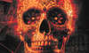 Deseo: Latin Sundays - Dia de Los Muertos