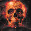 Deseo: Latin Sundays - Dia de Los Muertos