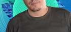 DJ Shr3d