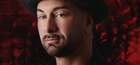 Greg Lopez - Mexican Independence Weekend