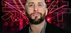Justin Credible - Worship Thursdays