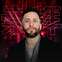 Justin Credible - Worship Thursdays