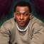 Tacos & Tequila Official Afterparty - Performance by Petey Pablo