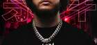 Murda Beatz - Worship Thursdays - Halloween Weekend